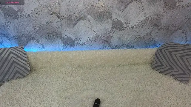 sofia  home online show from February 19, 2:23 pm