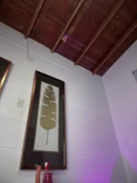 AdelineEvanss online show from March 3, 5:29 pm