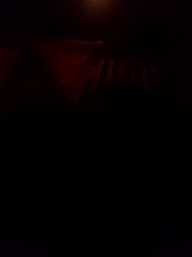 HARDBLACKBULL123 online show from December 2, 7:53 pm