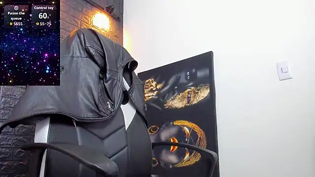 tommike online show from September 20, 4:24 am