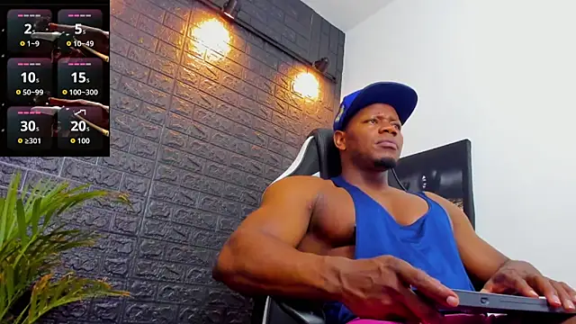 tommike online show from October 7, 4:20 am