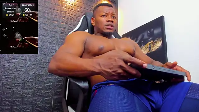 tommike online show from October 20, 6:19 pm