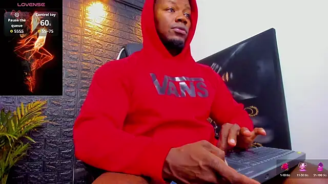 tommike online show from November 29, 6:22 pm