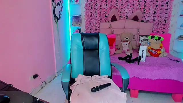 red moon 2 online show from January 10, 7:14 am