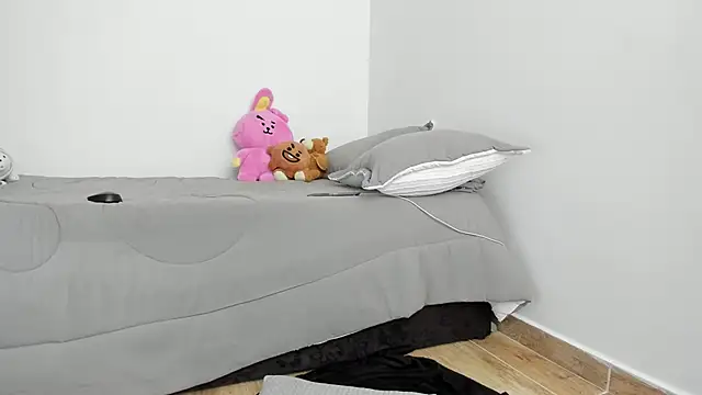 Eli dl online show from December 19, 9:38 pm