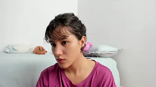 Eli dl online show from December 22, 4:06 pm