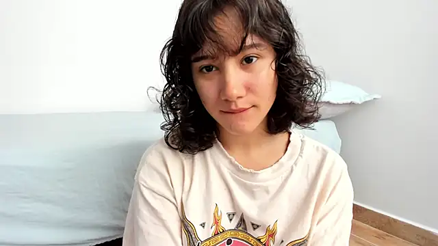 Eli dl online show from January 4, 5:58 pm