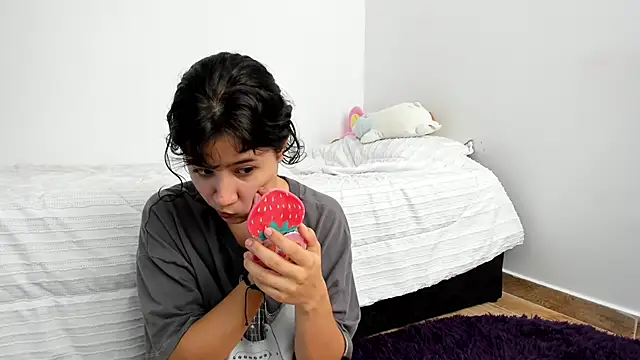 Eli dl online show from February 11, 3:18 pm