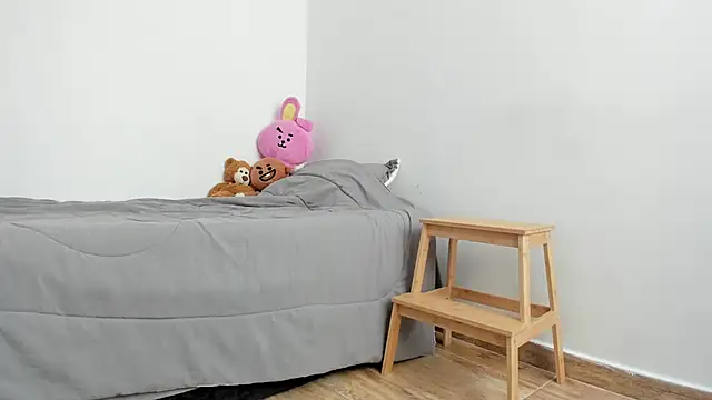 Eli dl online show from March 10, 1:21 pm