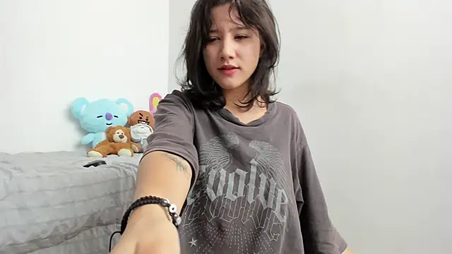 Eli dl online show from March 18, 5:21 pm