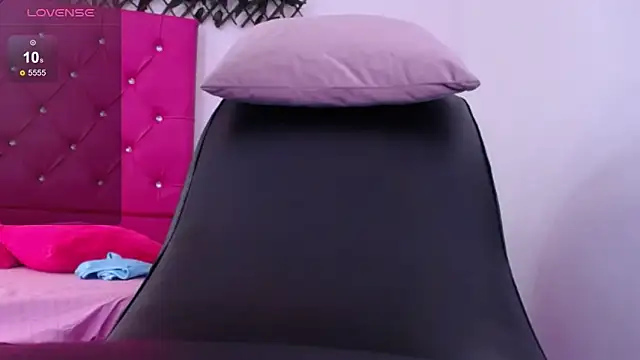 michel cardona online show from March 1, 3:27 pm