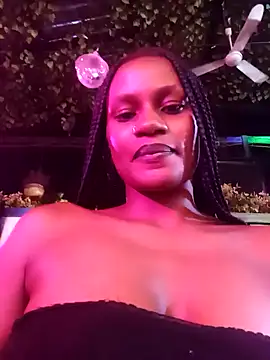 hairy pussy4 online show from January 18, 7:26 pm