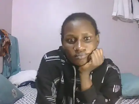 hairy pussy4 online show from October 8, 8:50 pm