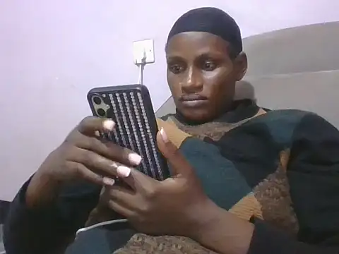 hairy pussy4 online show from October 30, 9:04 pm