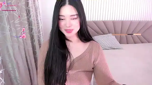 tenderlybaee online show from December 15, 11:34 am