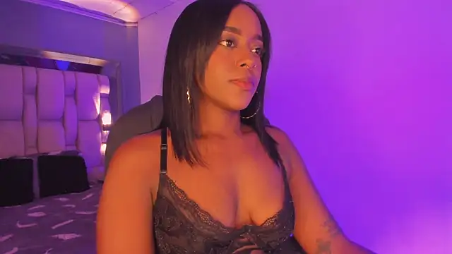 EmilyHaan online show from January 23, 7:51 pm