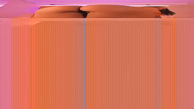 EmilyHaan online show from September 30, 8:14 pm