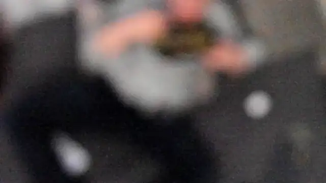 Snapshot of stillwild chatting on February 6, 4:42 am stillwild online show from February 6, 4:42 am