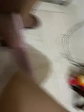 Carioca19cmbi online show from January 17, 1:25 am