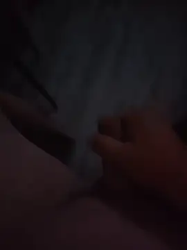 Szeltolo001 online show from October 3, 2:30 am