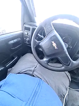 GILBERTHOR92 online show from November 1, 4:09 pm