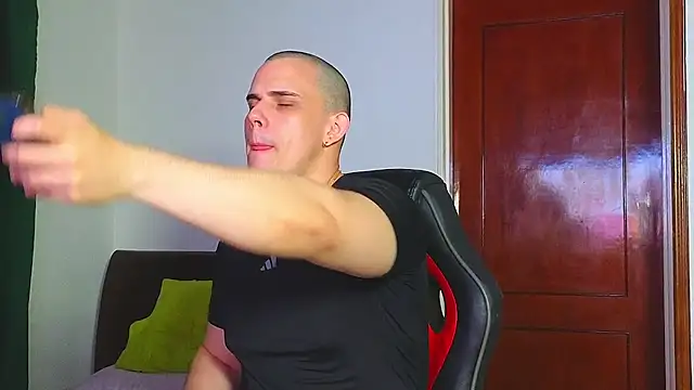 Regansmiths online show from February 6, 4:42 am