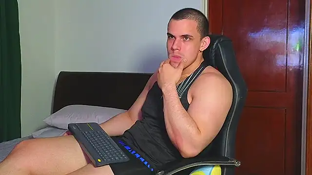 Regansmiths online show from February 28, 8:09 am