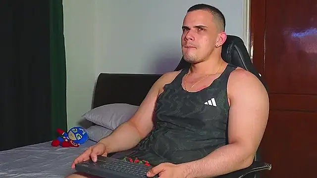 Regansmiths online show from March 4, 8:24 am