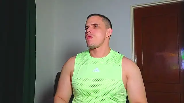 Regansmiths online show from March 11, 5:05 am