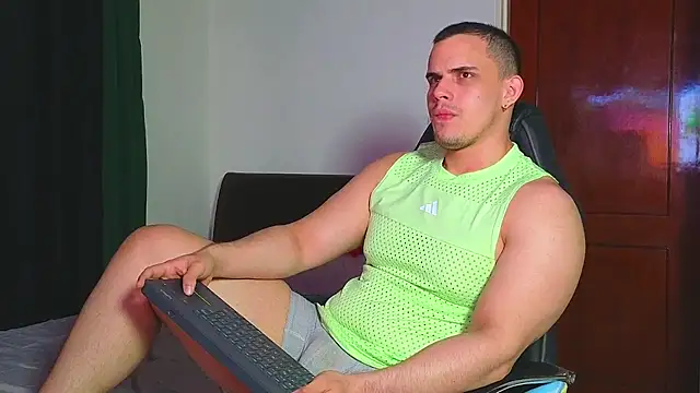 Regansmiths online show from March 11, 11:12 am