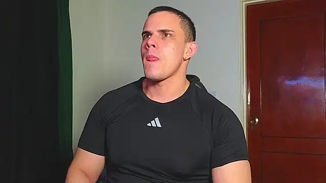 Regansmiths online show from March 20, 5:46 am