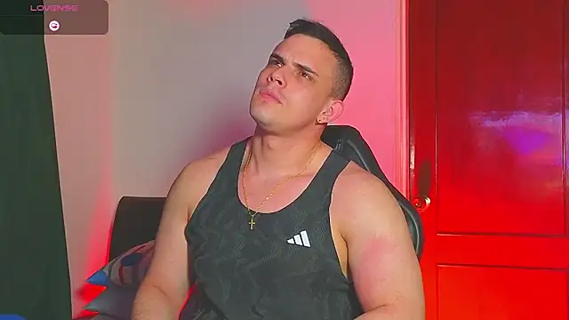 Regansmiths online show from September 16, 7:09 am