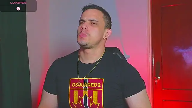 Regansmiths online show from September 28, 7:47 am