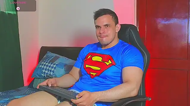 Regansmiths online show from October 4, 1:31 pm