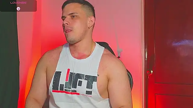 Regansmiths online show from October 11, 1:05 am