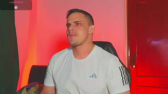 Regansmiths online show from October 19, 9:54 am