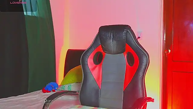 Regansmiths online show from November 23, 10:59 am