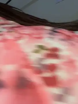 sweet18creamybigpussy online show from October 17, 6:16 am