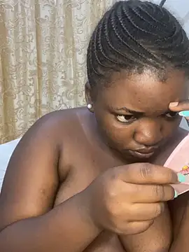 sweet18creamybigpussy online show from October 17, 7:49 pm