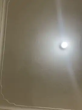 sweet18creamybigpussy online show from November 12, 8:26 am