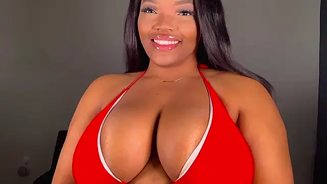 maybabi online show from January 4, 11:11 am