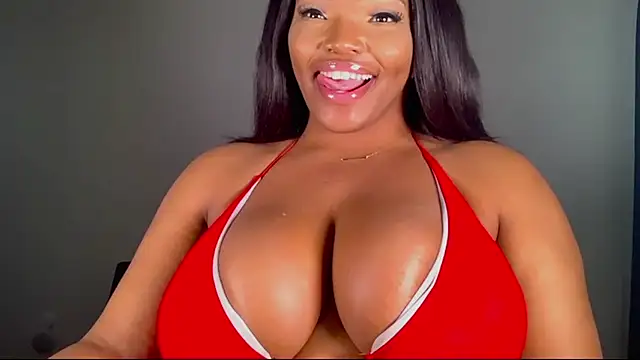 maybabi online show from February 6, 8:13 pm