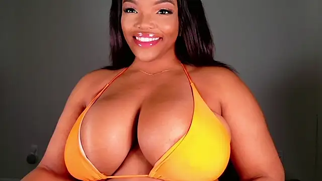 maybabi online show from February 8, 11:55 am