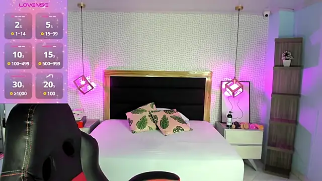 Snapshot of delilaquinn chatting on March 21, 12:17 pm delilaquinn online show from March 21, 12:17 pm