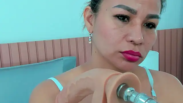 katia expensive online show from March 18, 11:30 am