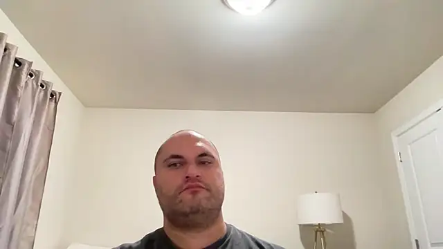 SluggishChase99 online show from December 26, 4:43 am