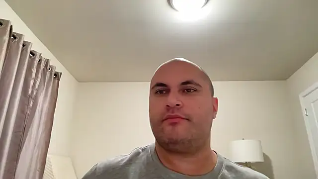 SluggishChase99 online show from January 11, 4:06 am