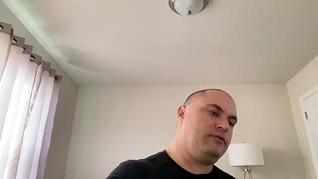 SluggishChase99 online show from January 13, 6:38 pm