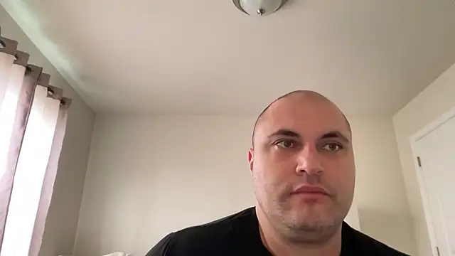 SluggishChase99 online show from January 16, 4:28 pm