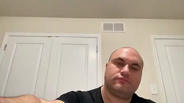 SluggishChase99 online show from January 31, 9:27 am